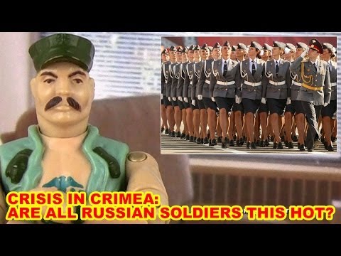 funker530 sniper Vladamir Putin Is A Cock Donkey