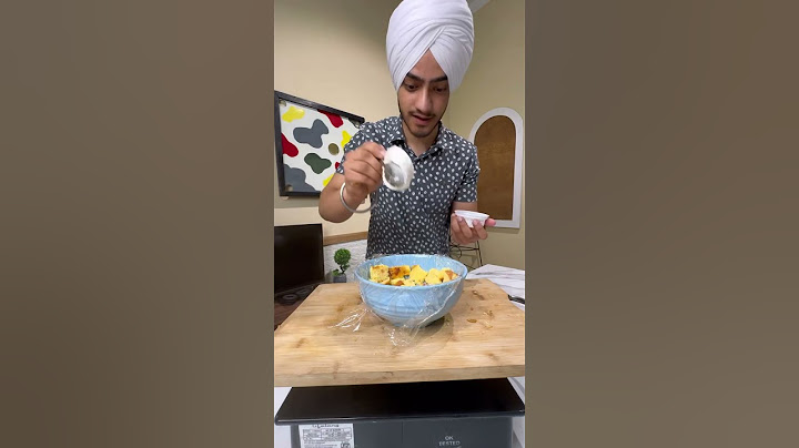 Bhai ke BDay pe bnaya Jugad wala cake 😱 | street food @Param_aedy ​⁠#shorts #shortsfeed