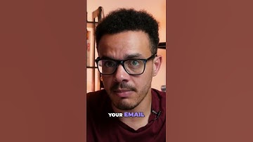 Master Email Deliverability: Optimize Your Strategy Today