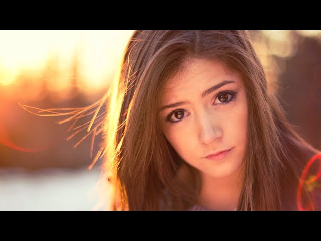 TOP 5 COVERS of Alex Goot and Against The Current - YouTube's Powerhouse Duo class=