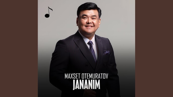 Сексуалдық видео свингерлер Русское порно орыс әуесқой түсіру свингерлер Әйеліңізбен көзі байланған секс, серіктес алмасу арқылы