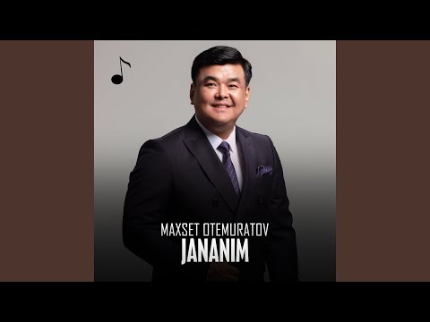 Ашық мүшенің порно фотосы Әдемі купальниктегі қызбен жыныстық қатынас