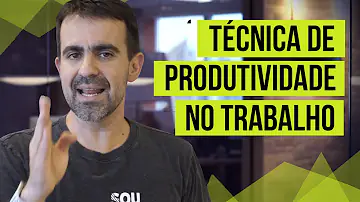 Como ficar efetivo na empresa?