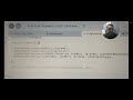 Sistemas IoT Cloud
