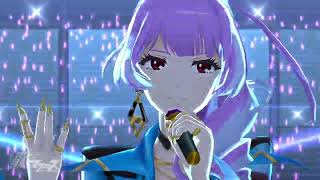 Uta Macross Archive Project - Macross Delta - Youkoso Walkure World E Mikumo