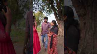 Ayayoo Twist Irukku 😂🤣😂#gumbalodagovindha  #trendingreelsvideo  #funfunfun  #justforlaughs