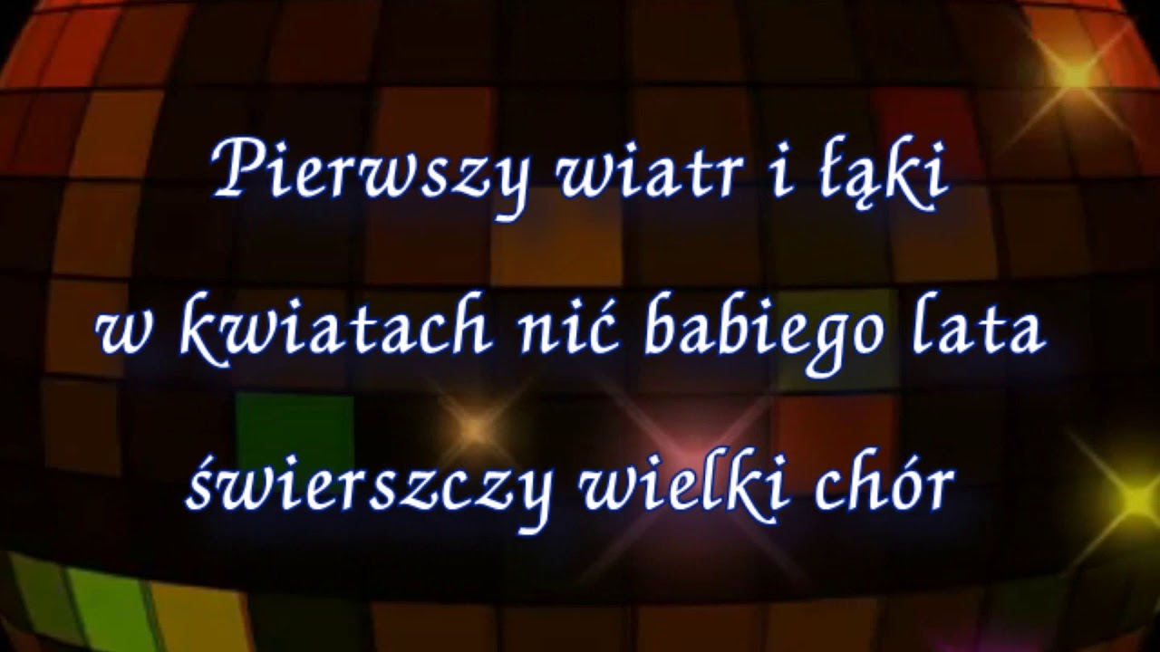 Inst-Basia Basia Basia - YouTube