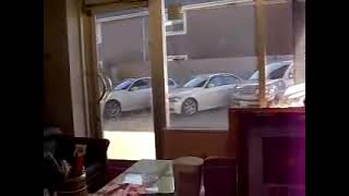 DSCI0001.MOV