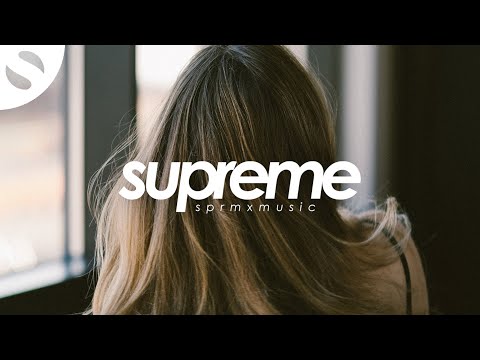 jeonghyeon & Jordan Michelle - A Dream