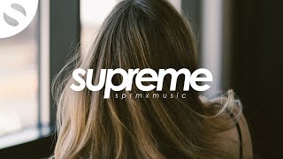 jeonghyeon & Jordan Michelle - A Dream