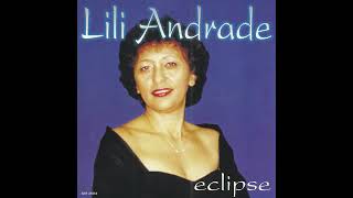 Lili Andrade- Divina Mania