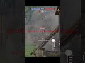 War Thunder Mobile - Terminator RAT Double Strike! - RAT IS SCARY