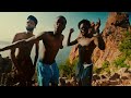 Capture de la vidéo Keeqaid - Mangue [Clip Officiel]