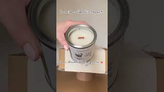 GENSHIN IMPACT CANDLES. https://autmnfoxco.etsy.com