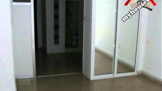 Xanth - Thessaloniki, Iznajmljuje Se Garsonjera