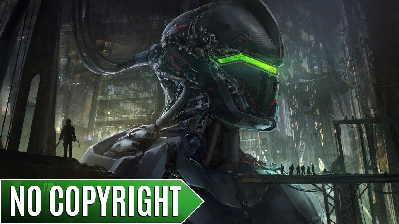 Guarda HeroicMonk - Bounce | ♫ Copyright Free Music su YouTube Guarda HeroicMonk - Bounce | ♫ Copyright Free Music su YouTube