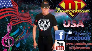 www.djdanceman.hu