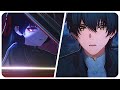 Chisa Came to Save Rover "First Appearance" | Wuthering Waves