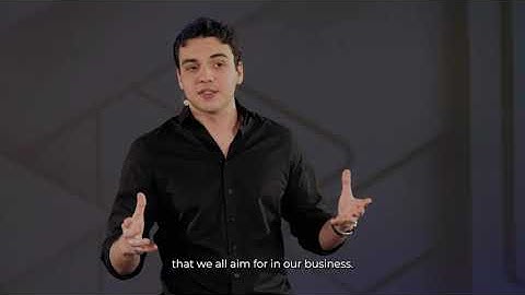 [5.0 builderall] E-Learning