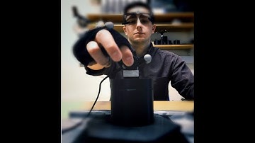 Predictive sensorimotor control in autism