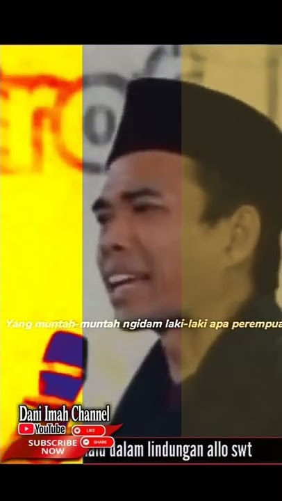 Akibat Pergaulan Bebas ||Shorts Motivasi Part69|| #shorts