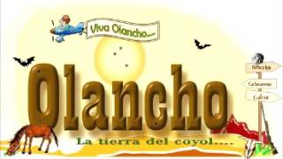 Version 2 of the video