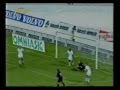 DINAMO - FC ORADEA 1-0 (2003-2004).mp4