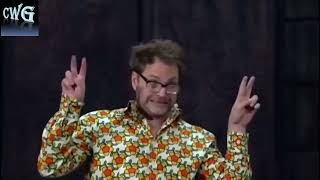 Paul Panzer - Glücksritter Teil 6