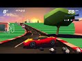 Horizon chase turbo - PS4 #29 Sydney - Austrália