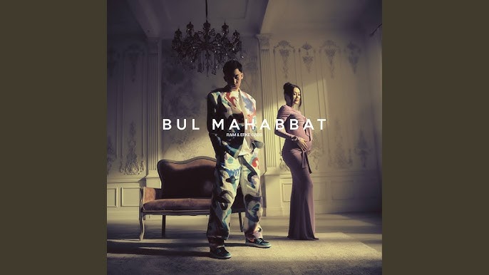 Эльза мен Анна жыныстық қатынасқа түседі