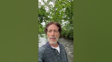 Thumbnail of Rearranged Gordon Lightfoot songs ￼with updated feel with my beautiful acoustic guitar music ￼