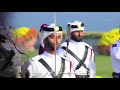 خليجنا واحد كلمات مسلم تبوك ابوحكيم اداء مسلم كيهود العمري