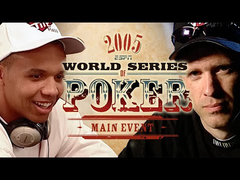 World Series of