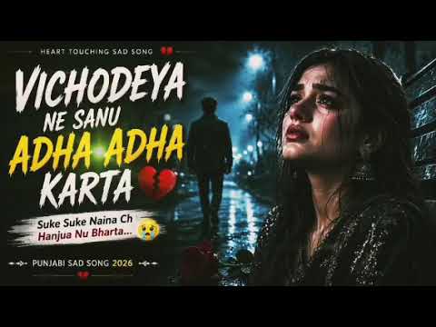 AASHIQUI 2 MASHUP FULL SONG | KIRAN KAMATH | BEST BOLLYWOOD MASHUPS #trending 