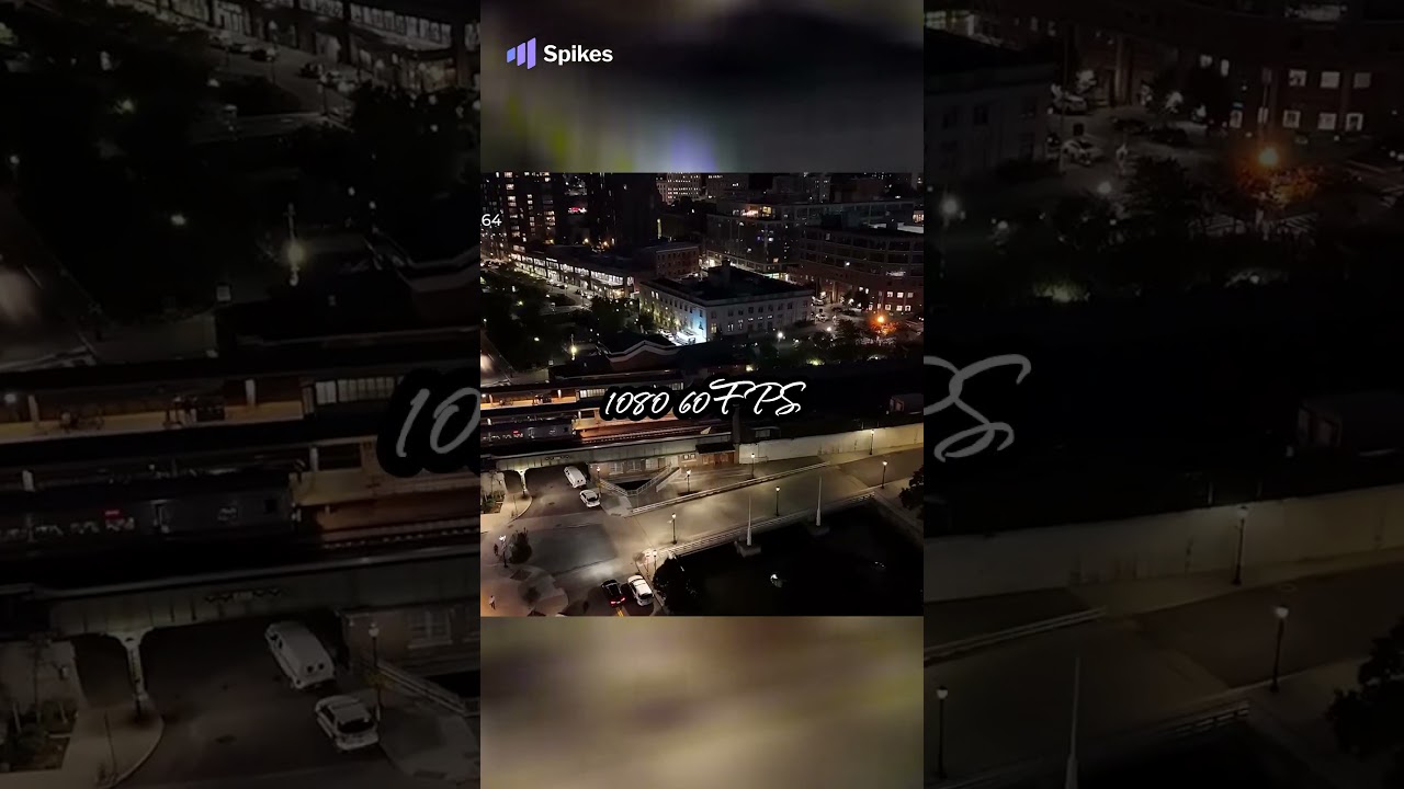 DJI Mini 4 Pro Folding Drone with RC 2 Remote (With Screen) Fly More Combo, 4K HDR Video Camera