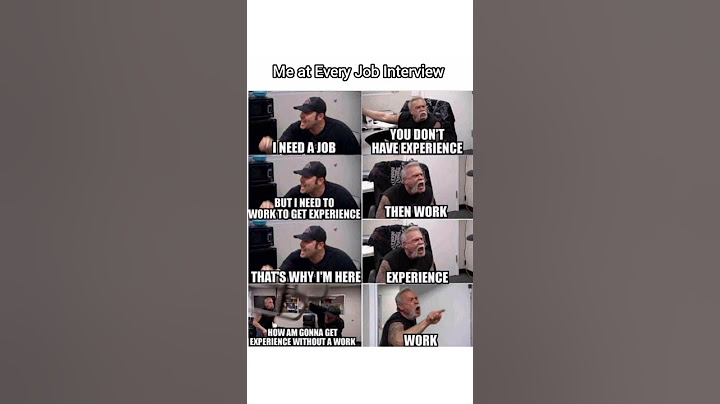Funniest Job Interview Memes ever✨ #shorts