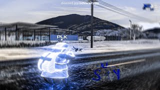 FIVEM HIGHLIGHTS PLK #6🏄🏻‍♂️ ( 100% FIRE )