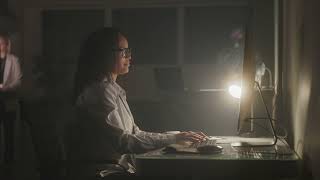 Nyx Hemera Technologies Power Line Communication 2022 01 12 HD 1080p