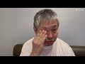 三浦春馬事件が進展しない理由。ネックはやはりあの人物か