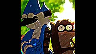 Song Name: TOMANDO - DJ FKU &amp; TESSAI #editanimation #artedit #phonk
