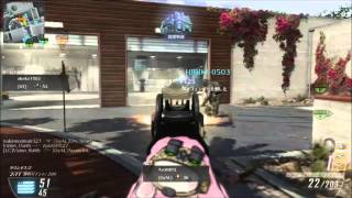 Lexy Recruitment Challenge Lc