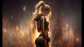 {The Reason Is You} Short Version Music Background