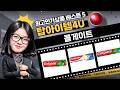 콜게이트 치약 대량 리뷰! 토탈 vs 쿨민트 비교분석 (총 23개)