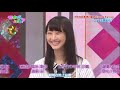 【乃木坂46】～松井玲奈～【兼任解除記念】 の動画、YouTube動画。