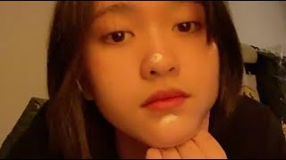  Showroom Adel Jkt48  5722