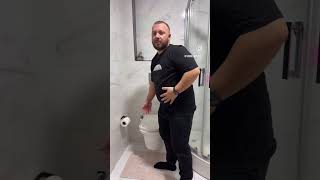 En Korktuğum Zah Öneçikart