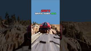 “Guess karo kaun bachega  “Winner = ??? 😱”🏷 :#shorts #carcrash #beamng #viralshorts #carvs #trending