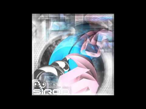 Sirod — Sirod - Amleton