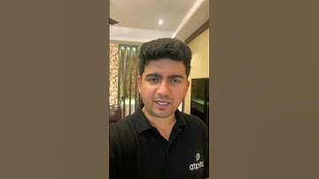 😱 Rumour vs Reality | JEE mains 2021 results date - Final answer key released ?