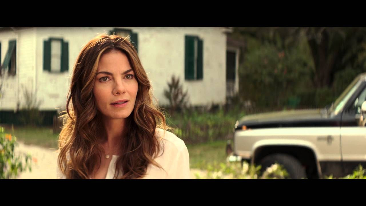 O Melhor de Mim 2014 1080p Dublado